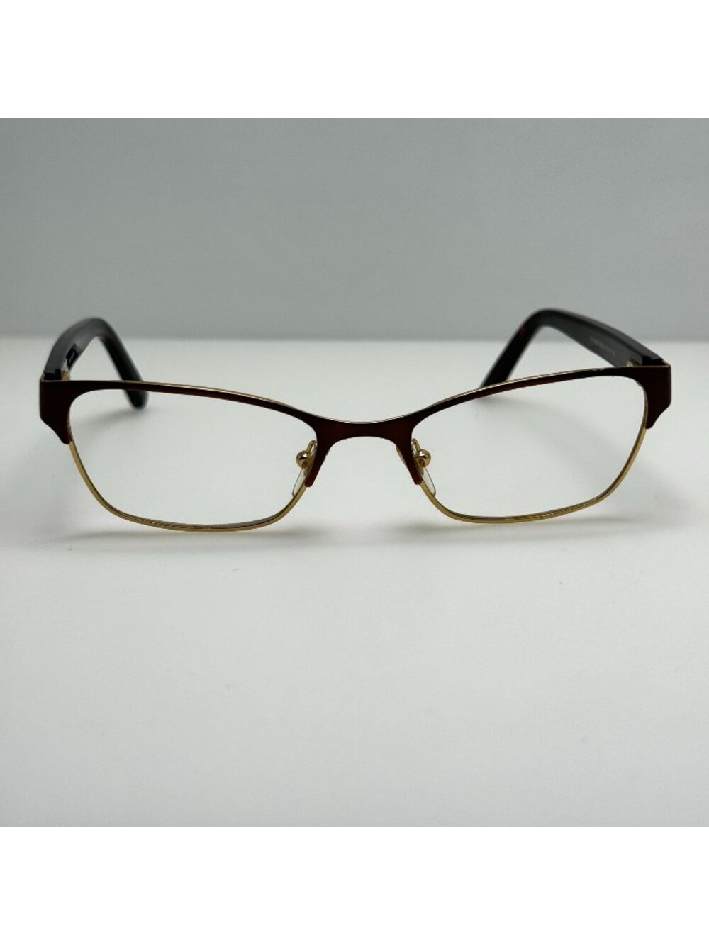 Tory Burch TY 1040 3032 Eyeglasses Eye Glasses Frames 51-18-135